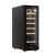 Винный шкаф Meyvel MV19BIG-KBT1 Винный шкаф Meyvel MV19BIG-KBT1